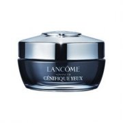 黑眼圈打擊計劃：精準打擊，亮眼無瑕