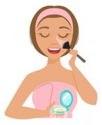 滑雪季的護(hù)膚功課：防曬與保濕，一個都不能少