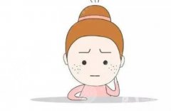 地域護(hù)膚理論：西南地區(qū)與華中地區(qū)的護(hù)膚挑戰(zhàn)與策略