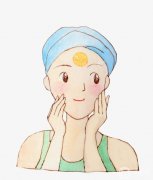 新年出片秘籍：明星同款柔光術(shù)，告別背景雜亂與膚色黯沉