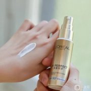 防曬日?；杭∧w的“保護(hù)傘”