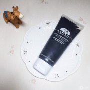 拯救熬夜肌：假期后的護(hù)膚救急大法