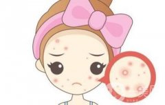 超細(xì)薄膜形成技術(shù)：重塑肌膚平衡與美觀(guān)