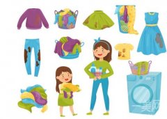 上海外婆的時尚秘訣：燙卷發(fā)、戴絲巾，優(yōu)雅得體過冬