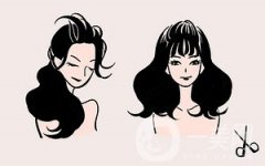 馬思純的瘦身之旅：健康、自信與美麗的融合