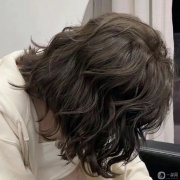 波波頭：時(shí)尚舞臺(tái)上的經(jīng)典發(fā)型