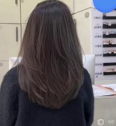 冬季時(shí)尚發(fā)型推薦：保暖與美觀并存