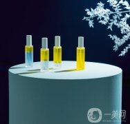 輕盈護(hù)發(fā)新概念：中國(guó)首個(gè)定制化精準(zhǔn)護(hù)發(fā)品牌effortless發(fā)布無硅護(hù)發(fā)精油全新