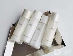 IPSA茵芙莎美肌探秘之旅：發(fā)現(xiàn)真實的肌膚，遇見更美的自己