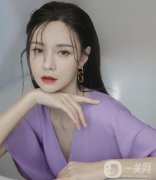 揭秘！沈夢辰自曝曬黑照，美白秘訣大公開！