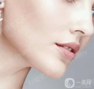 張子楓的鼻子，美顏秘訣大揭秘！