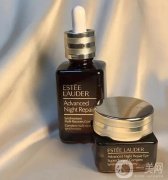 揭秘大牌護(hù)膚成分：二裂酵母與玻色因，品牌的＂掌上明珠＂