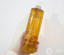 團(tuán)子冬季護(hù)膚好物推薦：洗臉巾、潔面、精華水與身體防曬