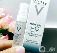 干貨來了，揭秘這些熱門小花都出自誰家~