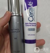 這些成分才是真正的避光王