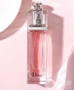 初春的清新香氣：四款絕美香氛推薦