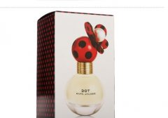 令人愛(ài)不釋手的莫杰點(diǎn)點(diǎn)女士香氛：外貌與香味的結(jié)合