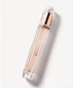 四款春日溫暖女士香水推薦-芬芳之選