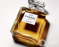 春季選香的三條法則：讓你的魅力加分