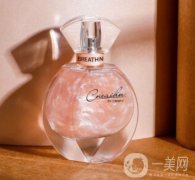 氣場(chǎng)靠自己，選對(duì)你的女神香