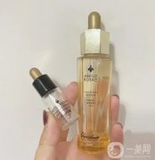 520情人節(jié)，甜蜜的禮物送給特別的小仙女