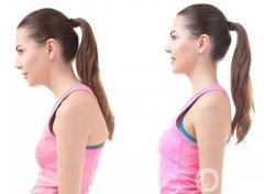 ＂擺脫‘猥瑣脖’：肩頸線(xiàn)的塑造與重要性＂