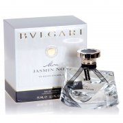 女士香水：從青春到成熟的魅力標(biāo)記