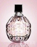 Midnight Oud女性香水：Juliette Has A Gun品牌的璀璨瑰寶