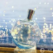 香水禮儀：男女都應(yīng)注意的十二條準(zhǔn)則