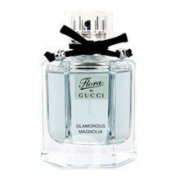 香氣中的古希臘神話(huà)：BOSS Femme、雅詩(shī)蘭黛歡沁與Flora by Gucci的演繹