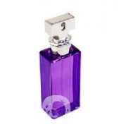 薩爾瓦托勒-菲拉格慕的蝴蝶精靈：女性的蛻變