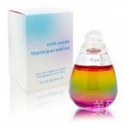 臺(tái)灣10大魔力香水