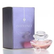 珍愛(ài)熠動(dòng)：嬌蘭的香水傳奇