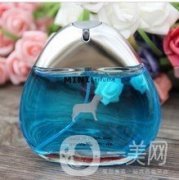 香水界的動(dòng)物兇猛：從龍涎香到寵物狗香水