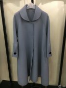 綿羊毛和羊毛一樣嗎