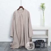 山羊絨大概的價(jià)格