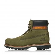 馬丁靴品牌十大排名榜