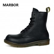 男款馬丁靴什么品牌好
