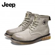 男士馬丁靴推薦