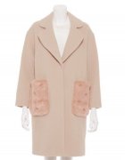 羊毛含量多少不起球