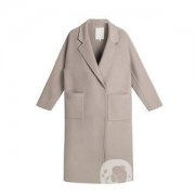 羊毛和羊絨哪個更耐穿