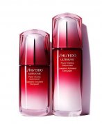 30歲用抗皺還是抗衰老