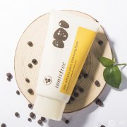 悅詩風(fēng)吟洗面奶哪個(gè)好用