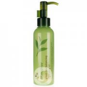 悅詩風(fēng)吟卸妝油怎么樣