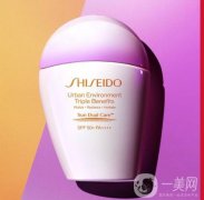 探秘資生堂全新品牌EFFECTIM璣妍之光，顛覆護(hù)膚新理念