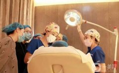 醫(yī)美新潮流：北京卓彥麗格醫(yī)療美容診所院長趙瓊分享她的新嘗試