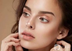 高顴骨美女劉濤劉雯的魅力，如何通過妝容發(fā)揮優(yōu)勢？