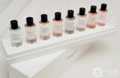 新年限定！DIOR、Atelier Cologne、Maison Margiela等大牌推出新香氛