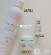 敏感肌抗敏寶典揭秘！蔣夢婕的經驗分享震撼人心