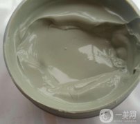 泥面膜的正確使用方法和推薦產(chǎn)品